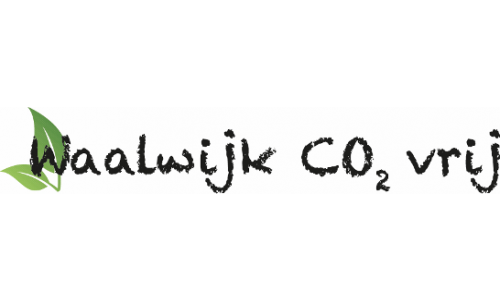 Waalwijk CO2
