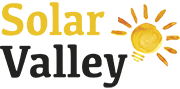 Solar Valley