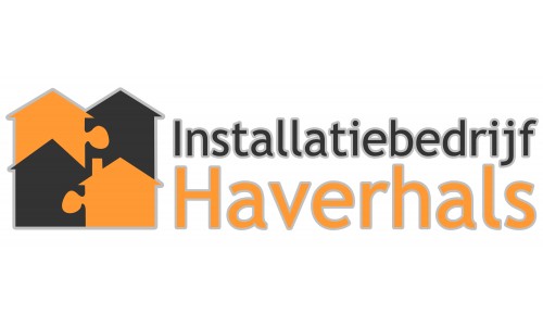 Installatieberdrijf Haverhals