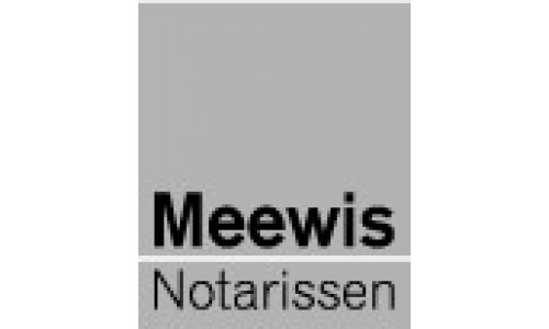 Meewis Notarissen