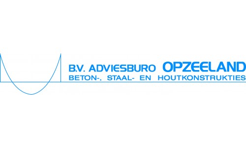 Adviesburo Opzeeland