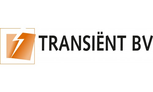 Transient BV