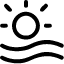 2.323,5 Vermeden CO₂ MT / jaar